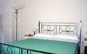 Фото Hotel Athena