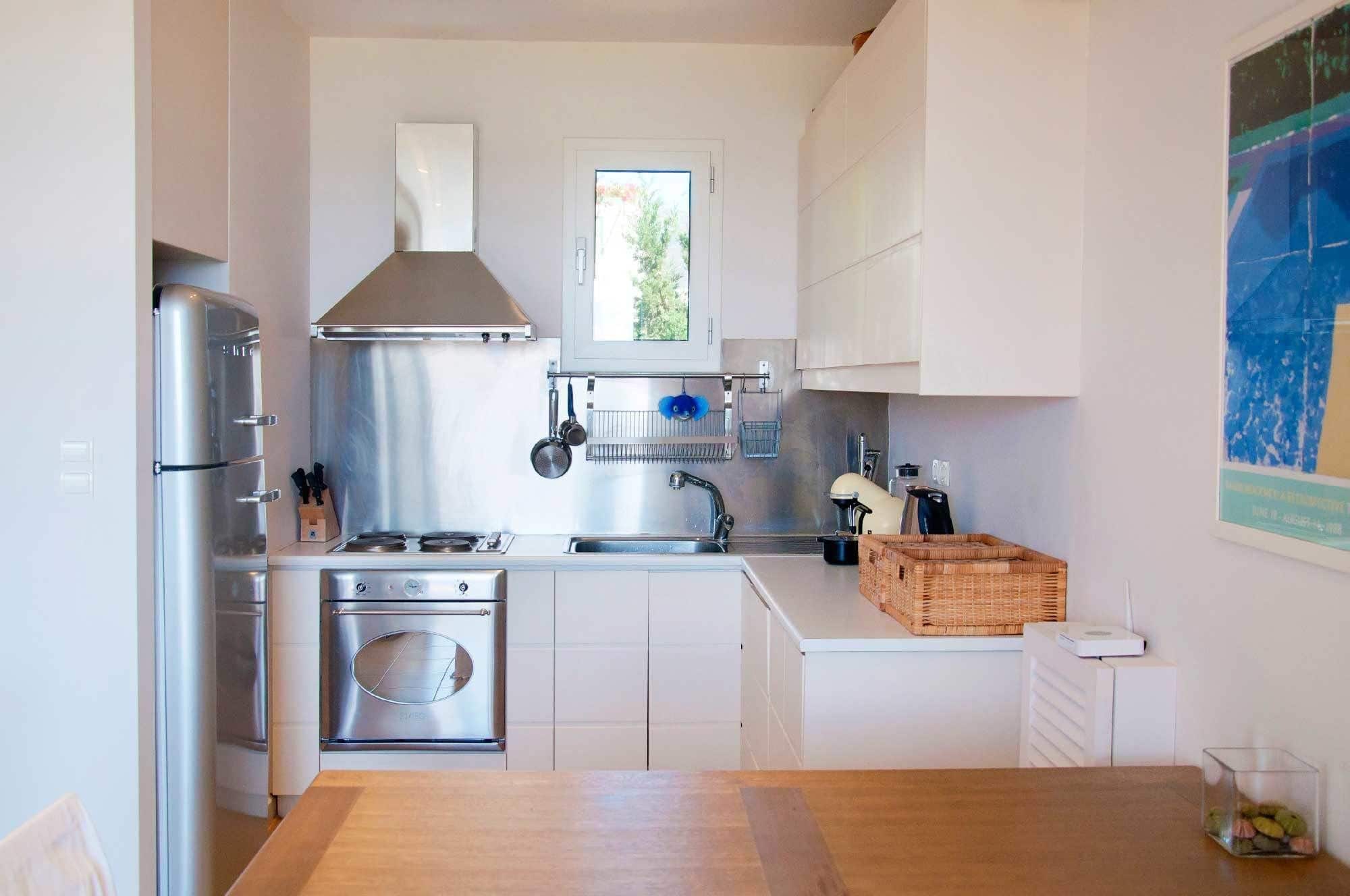 Фото Neapoli Villas