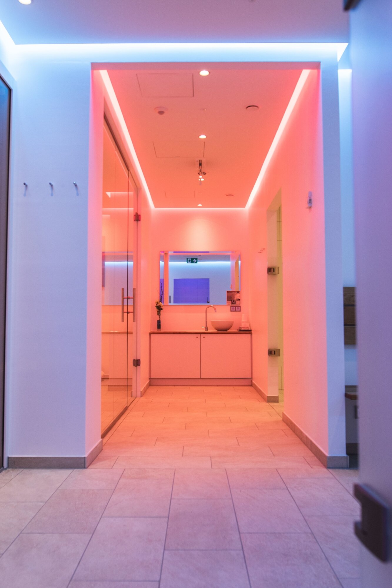 Фото Radisson Blu Hotel, Karlsruhe