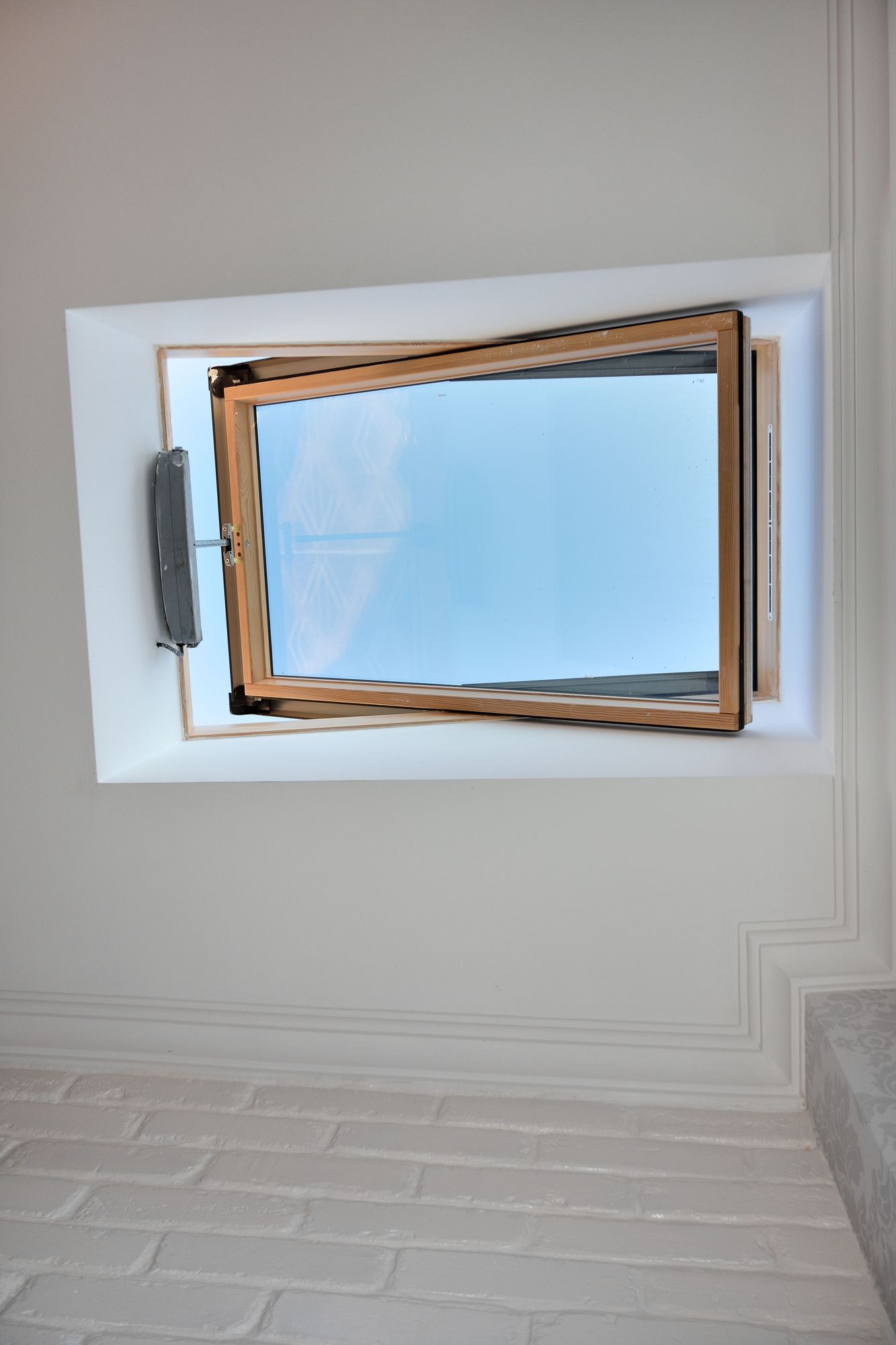 Фото Eleon Boutique Hotel