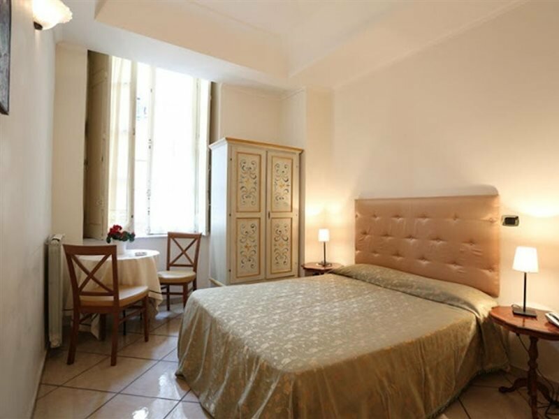 Фото Bovio Suite