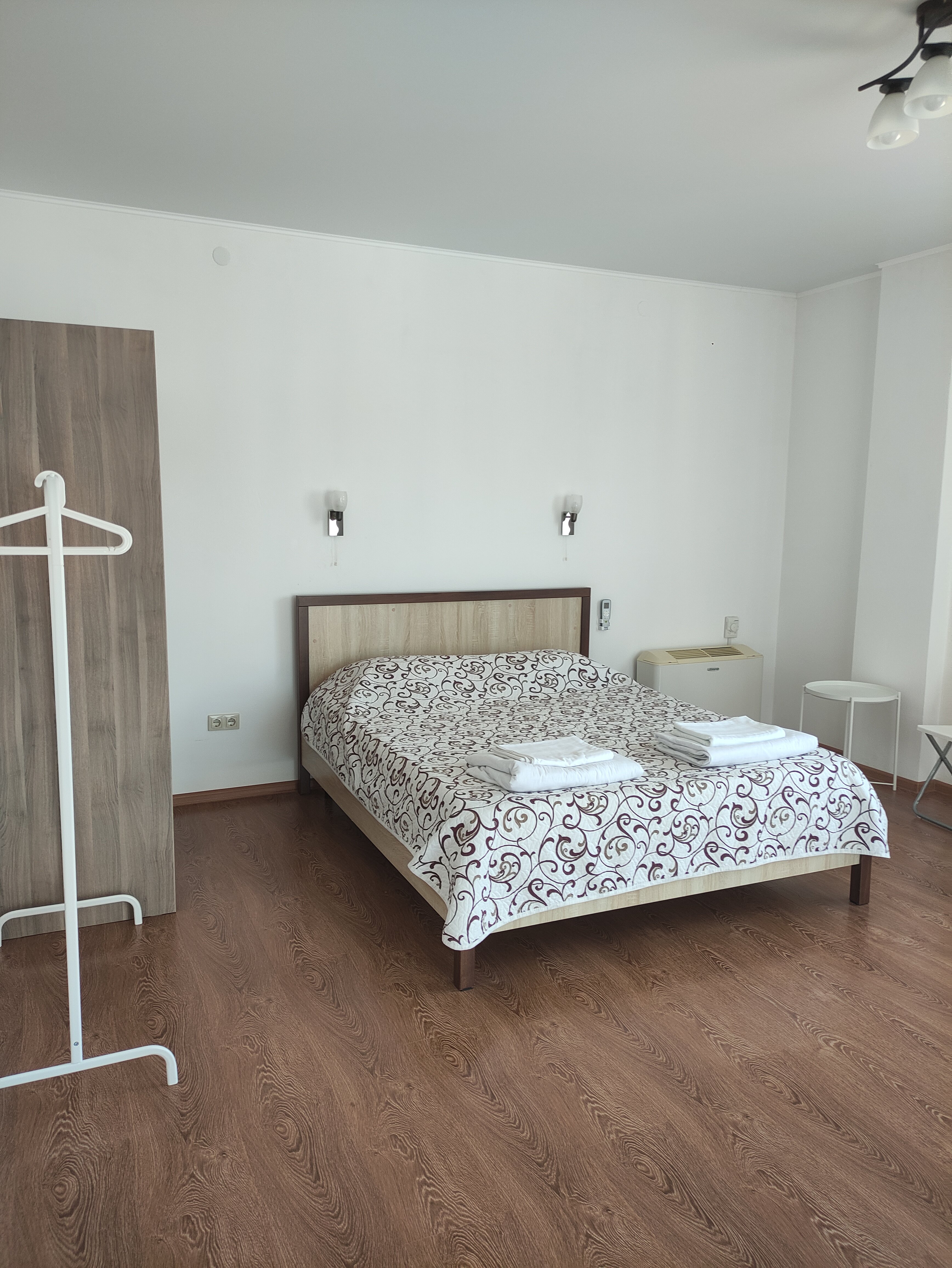 Фото В дюнах Анапы