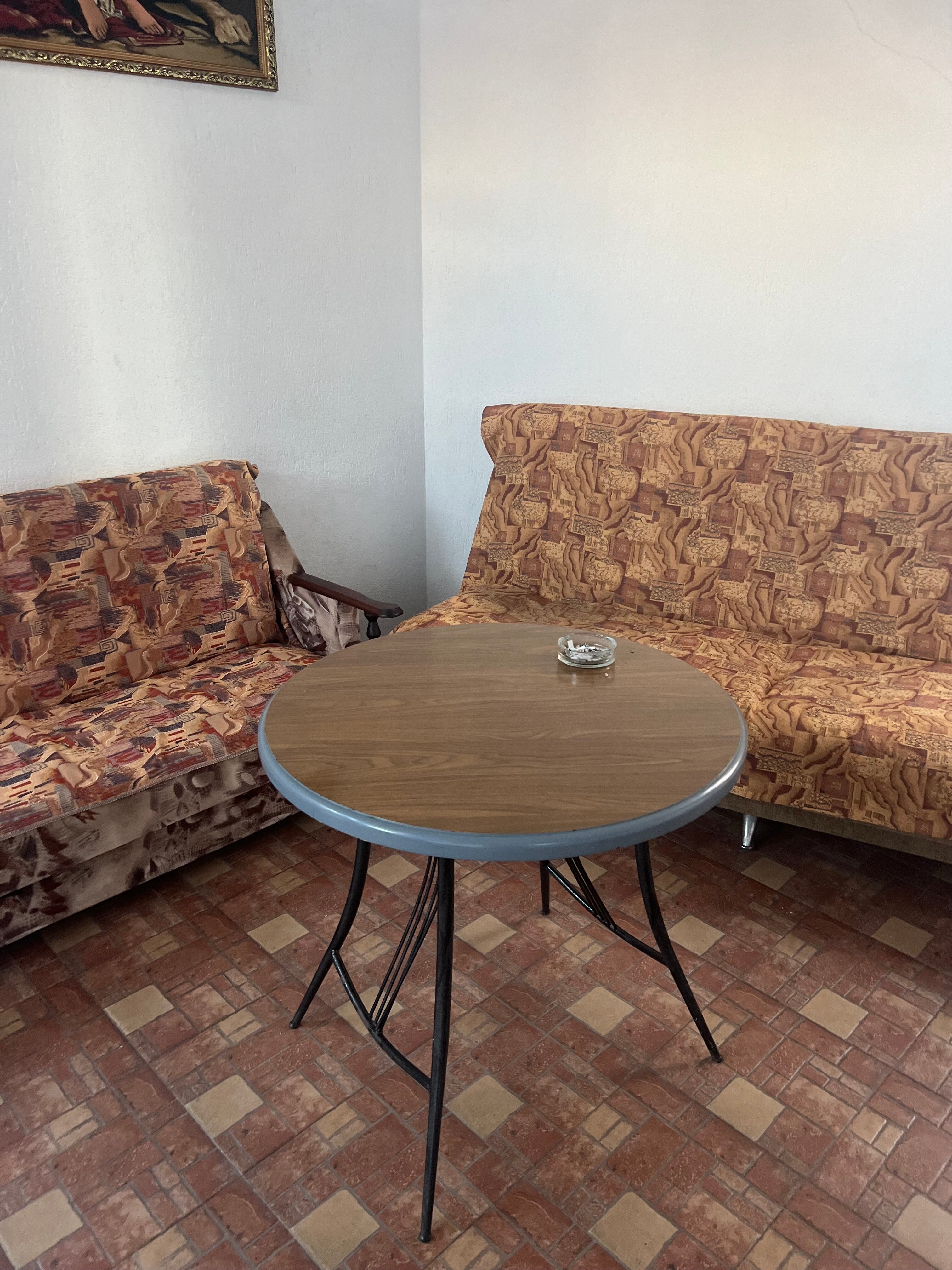 Фото Альбина