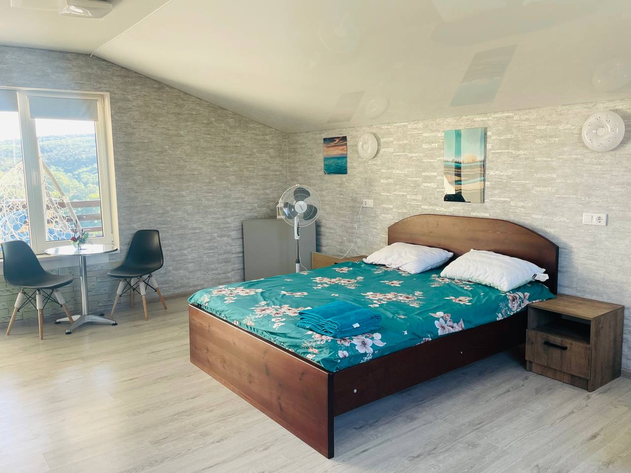 Фото Вилла Роза