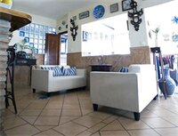 Фото Hostal Guadalupe