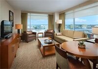 Фото The Westin Austin at The Domain