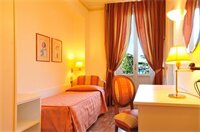 Фото Hotel Fonte Boiola