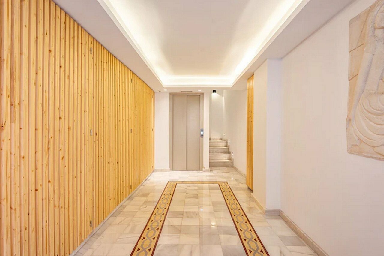 Фото Hostal Vil5