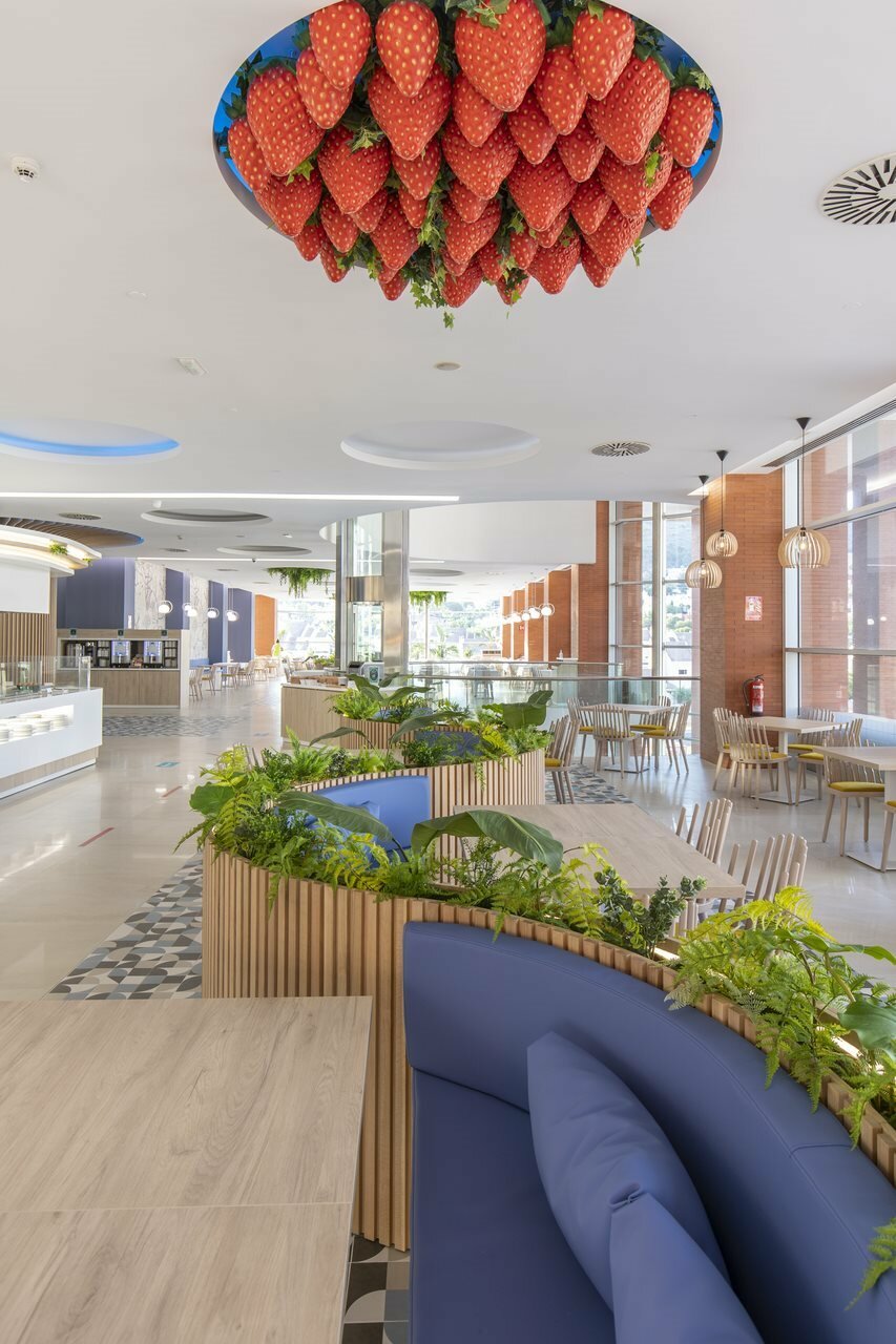 Фото 104254502792