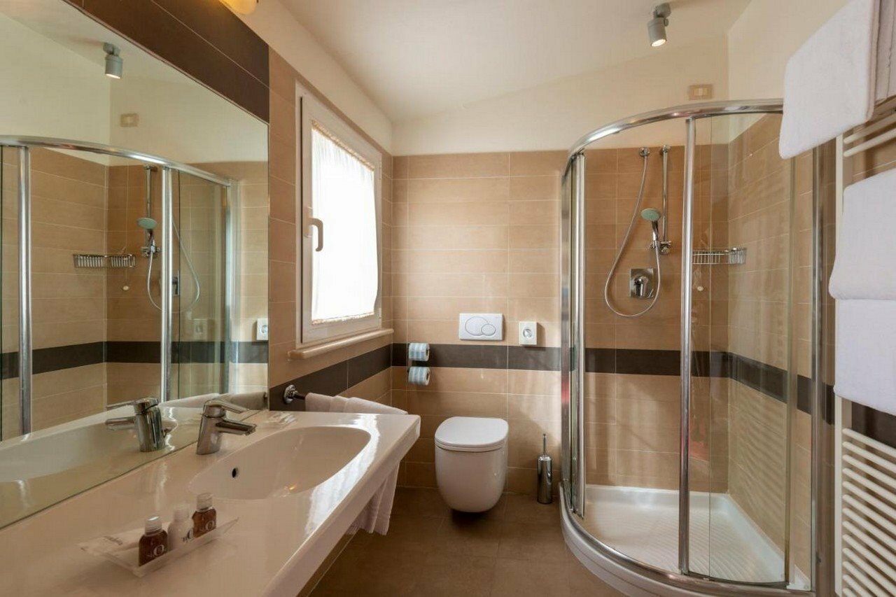 Фото Accademia Rimini