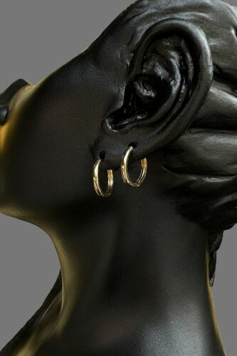 Özkılıçkaya Kuyumculuk Fotoğraf 5