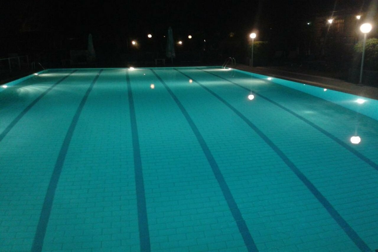 Фото Terra Mare Hotel