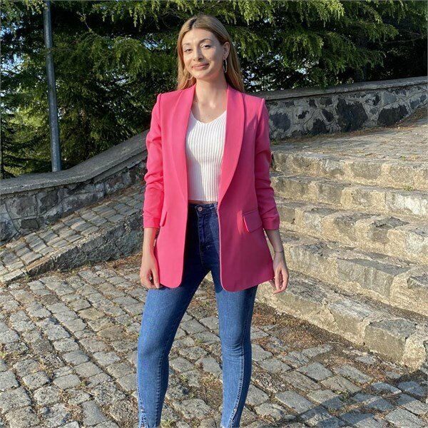 Clothing store Megapol Giyim, Ortahisar, photo