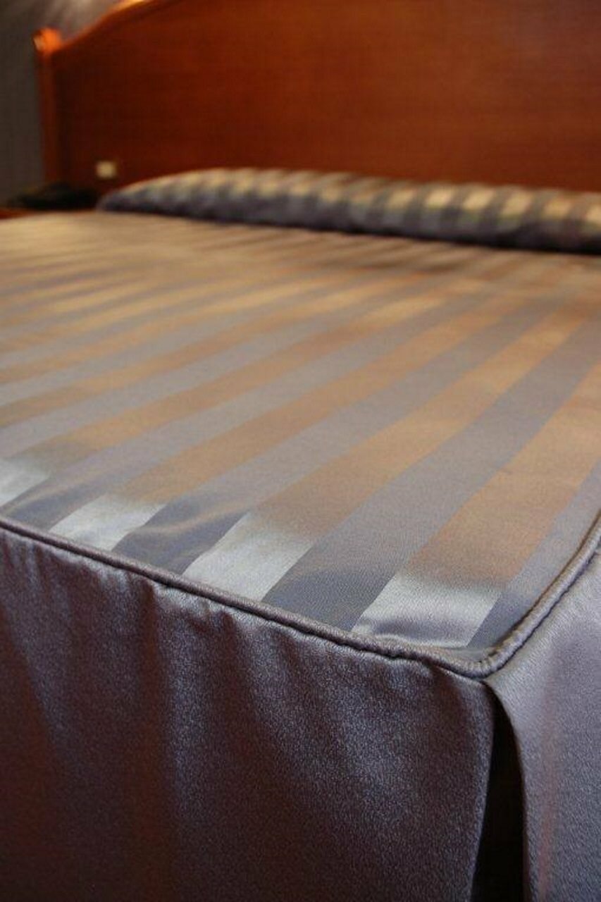 Фото Suite Montecitorio