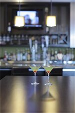 Фото Holiday Inn Amarillo West Medical Center, an Ihg Hotel