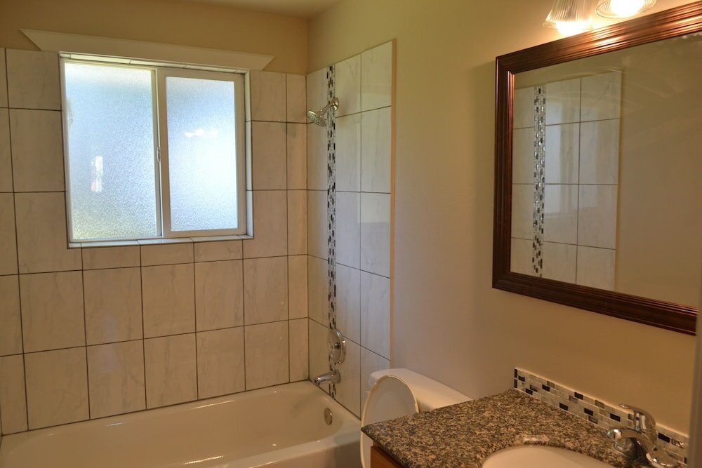 Фото Skyway Inn SeaTac