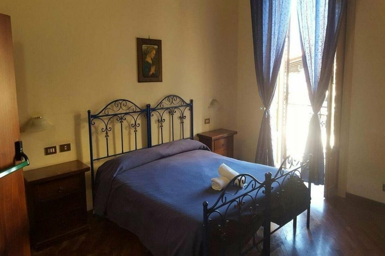 Фото Hotel Concordia