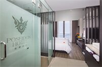 Фото Poseidon Nha Trang