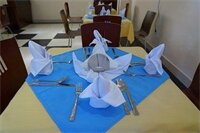 Фото Gentle Hotel