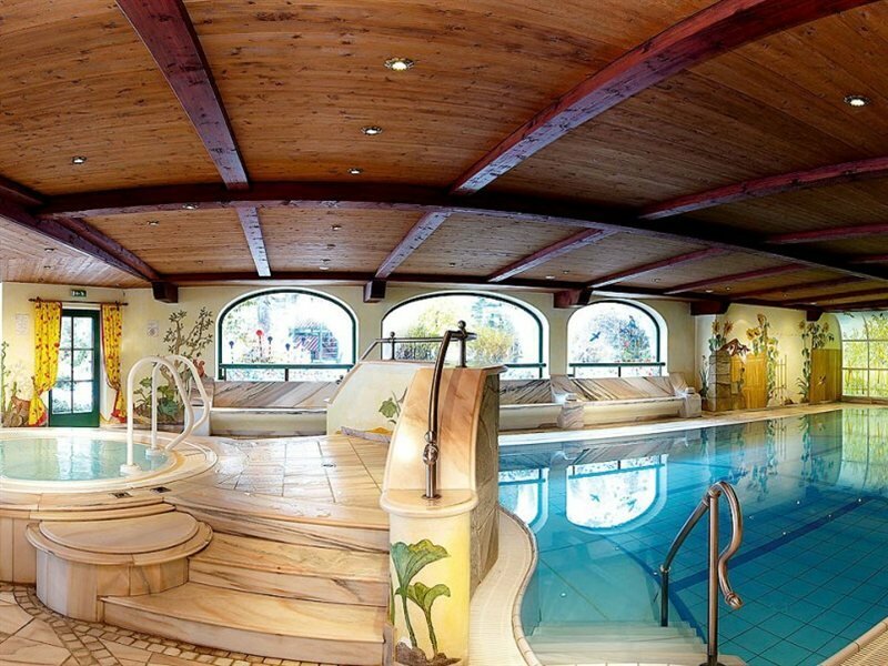 Фото 210259075922