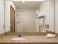 Фото Baymont by Wyndham Seattle/Kirkland Wa