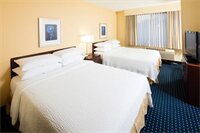 Фото Holiday Inn & Suites Bothell, an Ihg Hotel