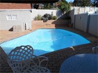 Фото Hamelin Guest House