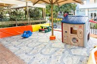 Фото Hotel Saint Valentine