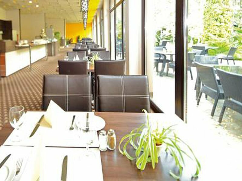 Фото Best Western Smart Hotel