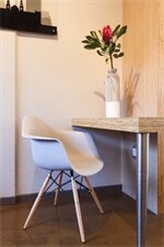 Фото Akanani Apartments