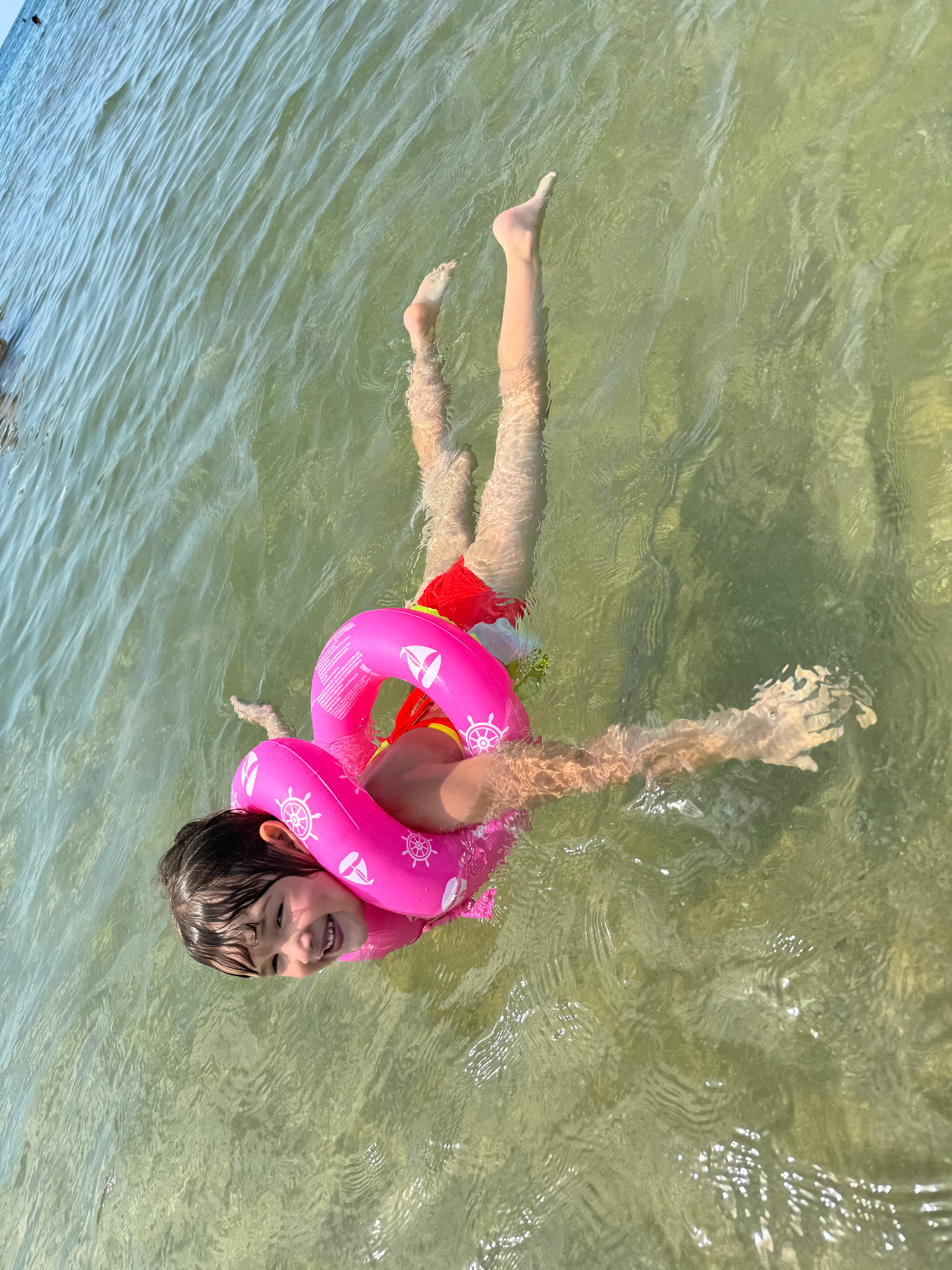 Фото Гостевой дом Мартиника