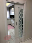 Raildoor - Raylı Kapı Sistemleri (İstanbul, Maltepe, Aydınevler Mah., Sanayi Cad., 3), doors