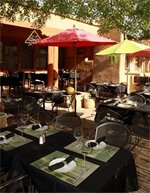 Фото El Sendero Inn, Ascend Hotel Collection