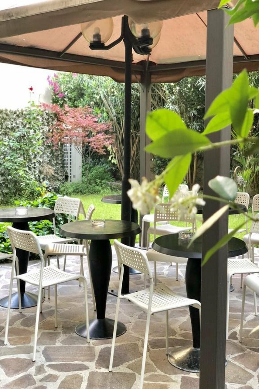 Фото Hotel Bolzano