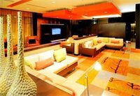 Фото Courtyard by Marriott San Jose Campbell