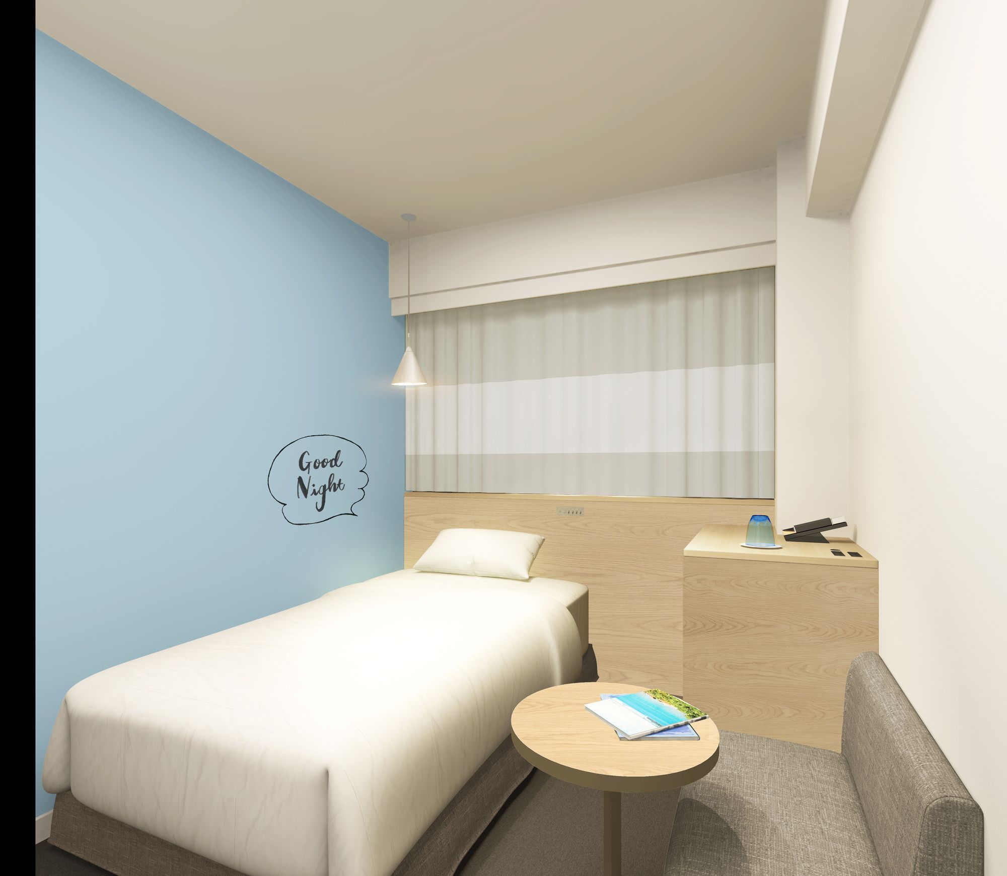 Фото WeBase TAKAMATSU