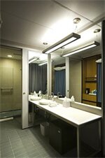 Фото Aloft Dallas Downtown