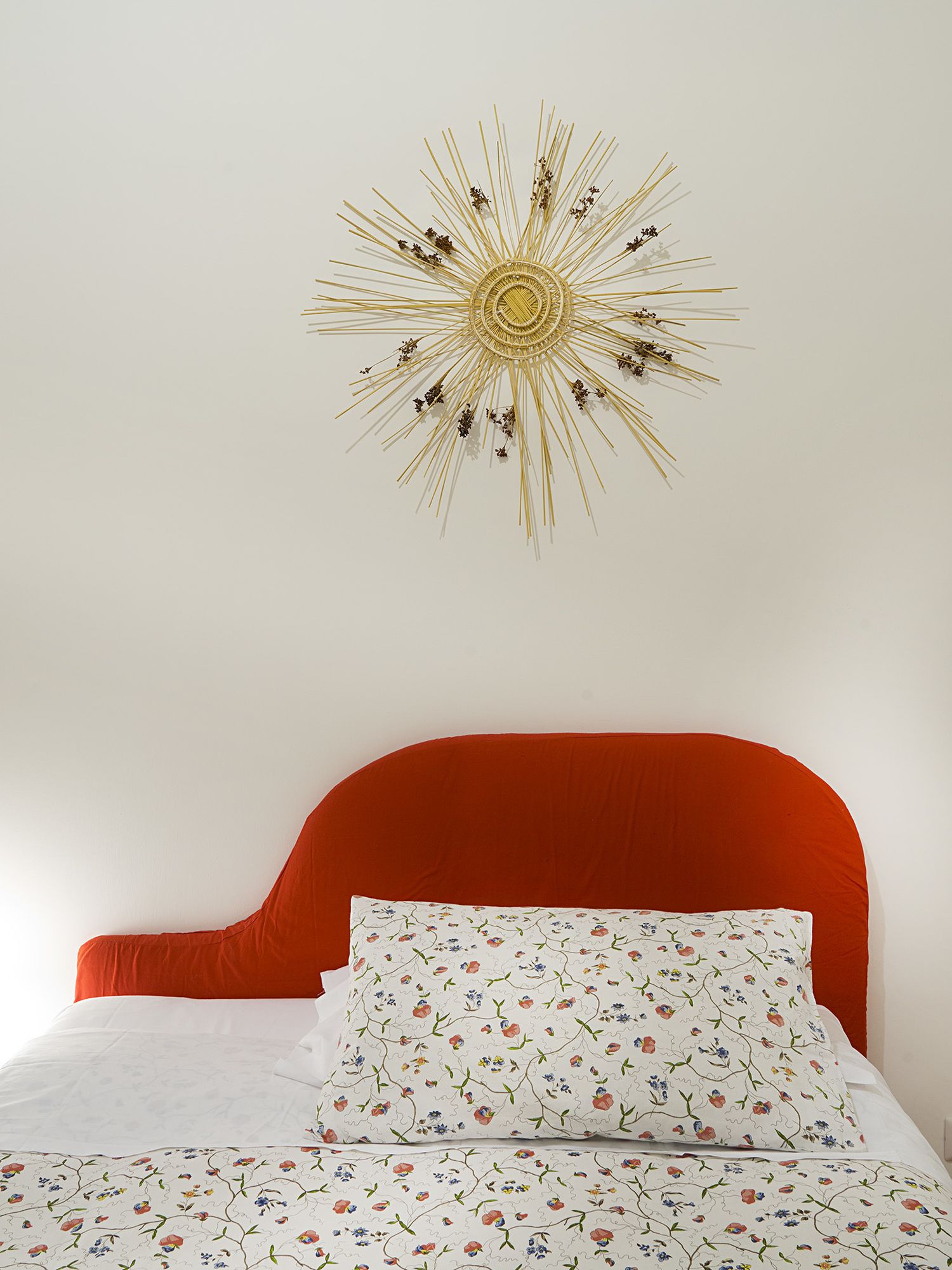 Фото B&b Casa Cimabue Roma