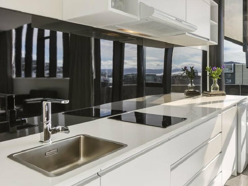 Фото Oaks Wellington Hotel