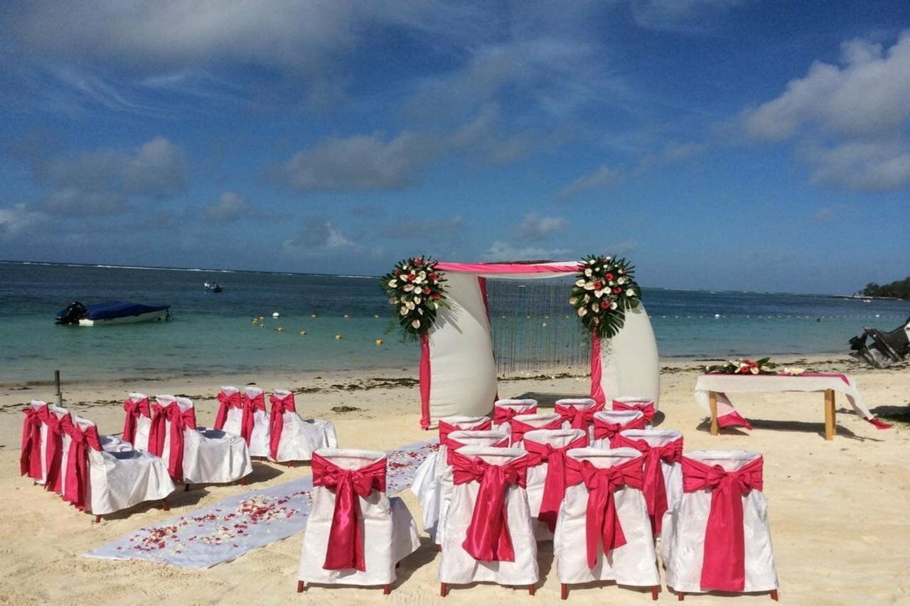 Фото Veranda Palmar Beach Hotel