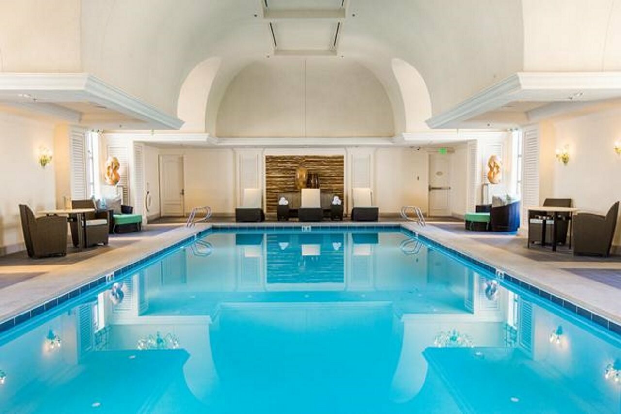 Фото 84746685553