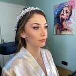 Makeup House (Ankara Province, Cankaya District, Kuleli Cad., 30), beauty salon