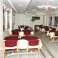 Фото Hotel Kanchandeep