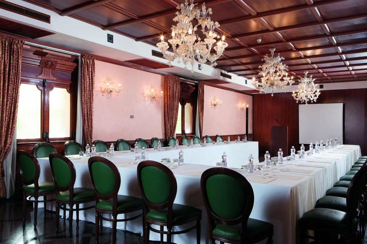 Фото Grand Hotel Gianicolo