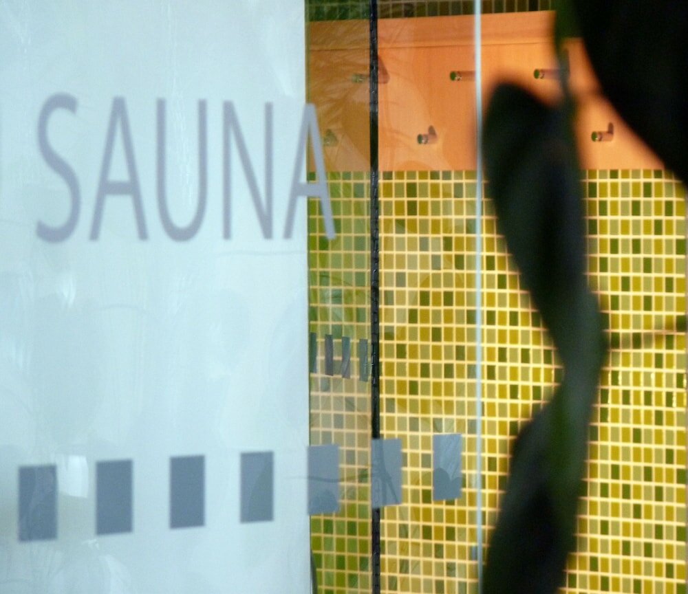 Фото Quality Hotel Brno Exhibition Centre