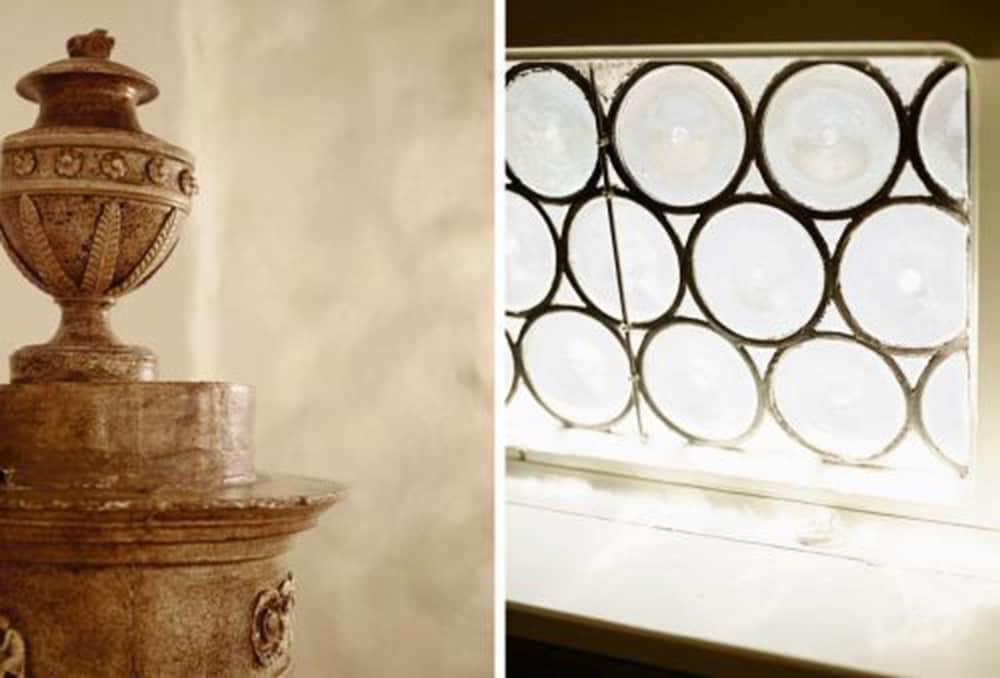 Фото Romantik Hotel Wilden Mann