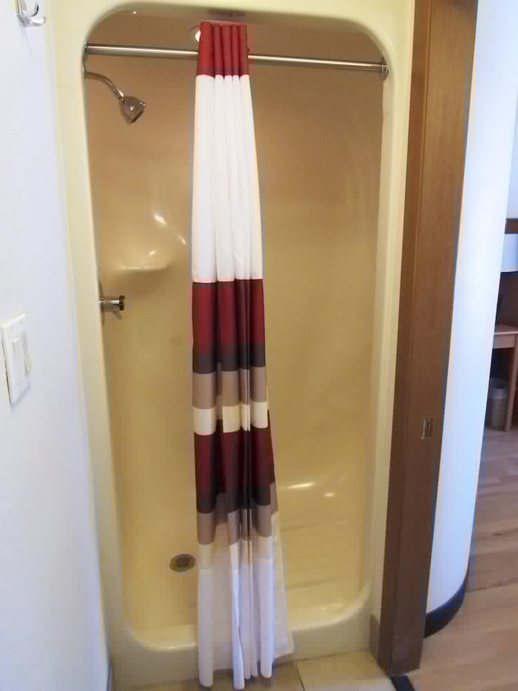 Фото 27625357744