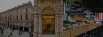 Food Istanbul Catering, Organization, Invitation (İstanbul, Şişli, Harbiye Mah., Maçka Cad., 3) ، تنظيم الأحداث