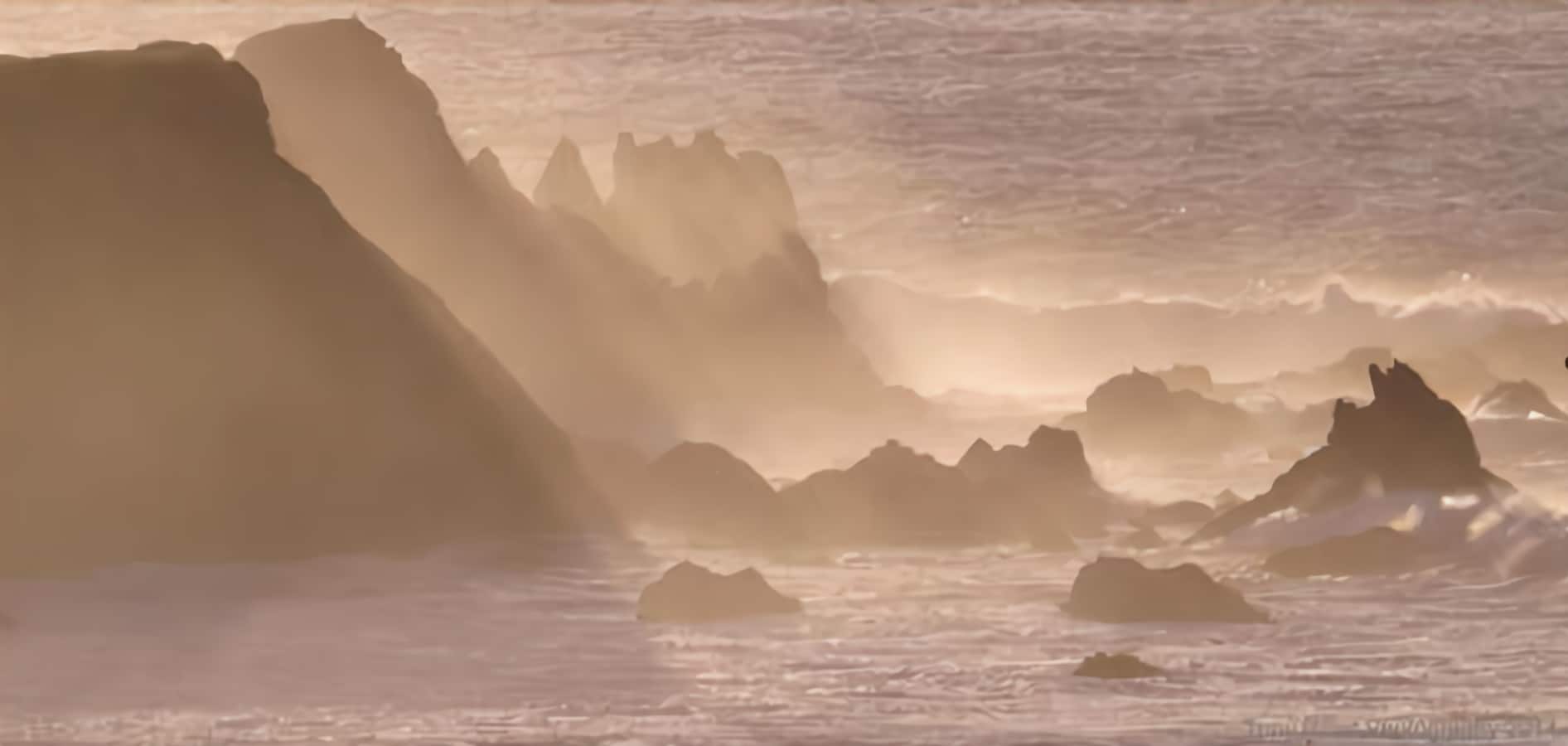 Фото North Cliff Hotel