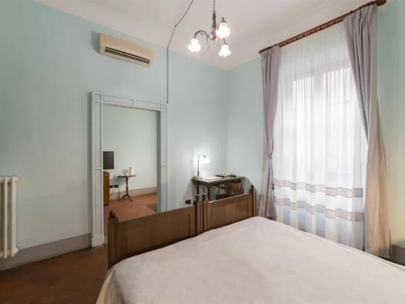 Фото La residenza del Proconsolo